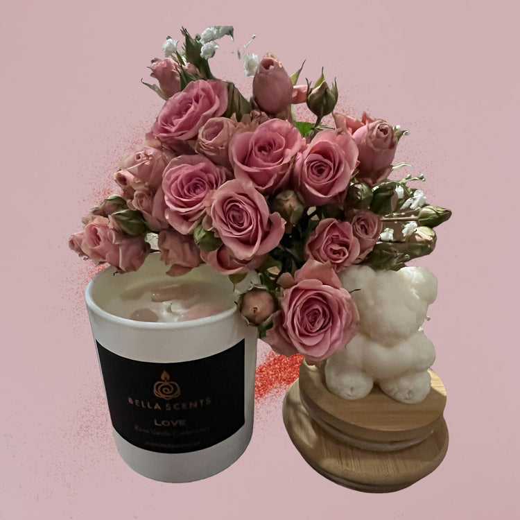 Valentines